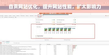 自貢網(wǎng)站優(yōu)化,提升網(wǎng)站性能,擴大影響力