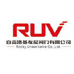 自貢俊捷網(wǎng)絡公司-自貢網(wǎng)站建設