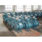 自貢高壓閥門(mén)股份有限 公司-中國(guó)貿(mào)易網(wǎng)-會(huì)員網(wǎng)站